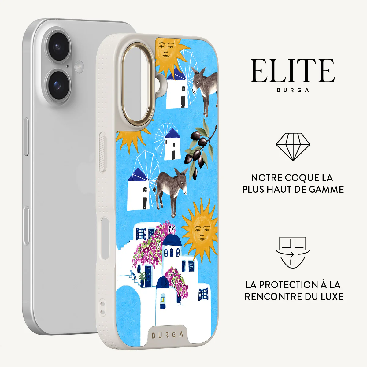 Image du produit 21