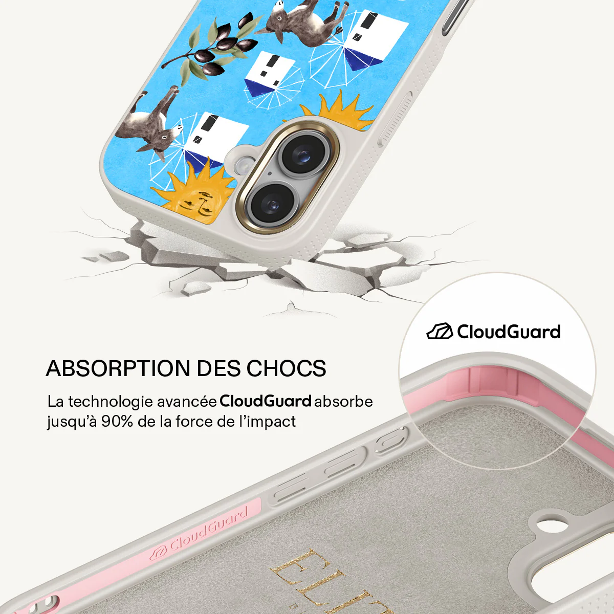 Image du produit 22