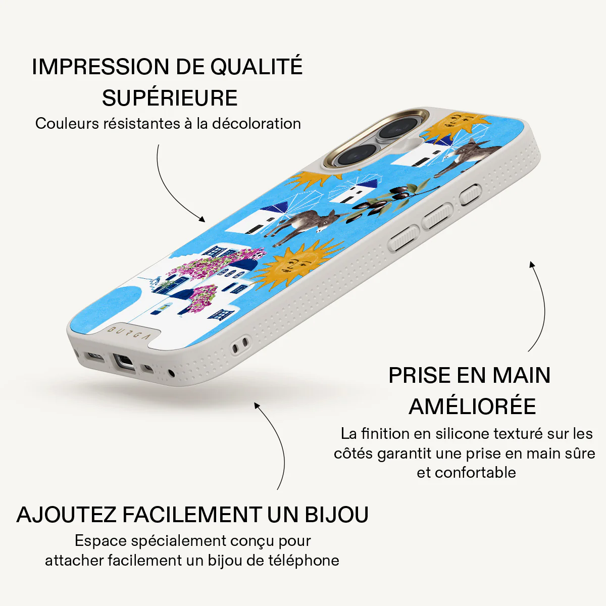 Image du produit 24