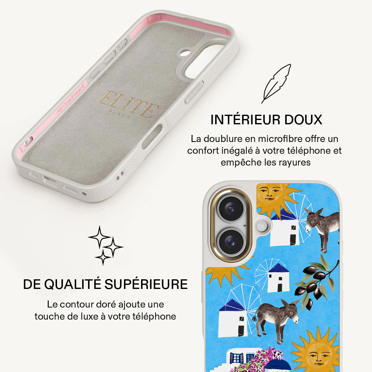 Image du produit 25