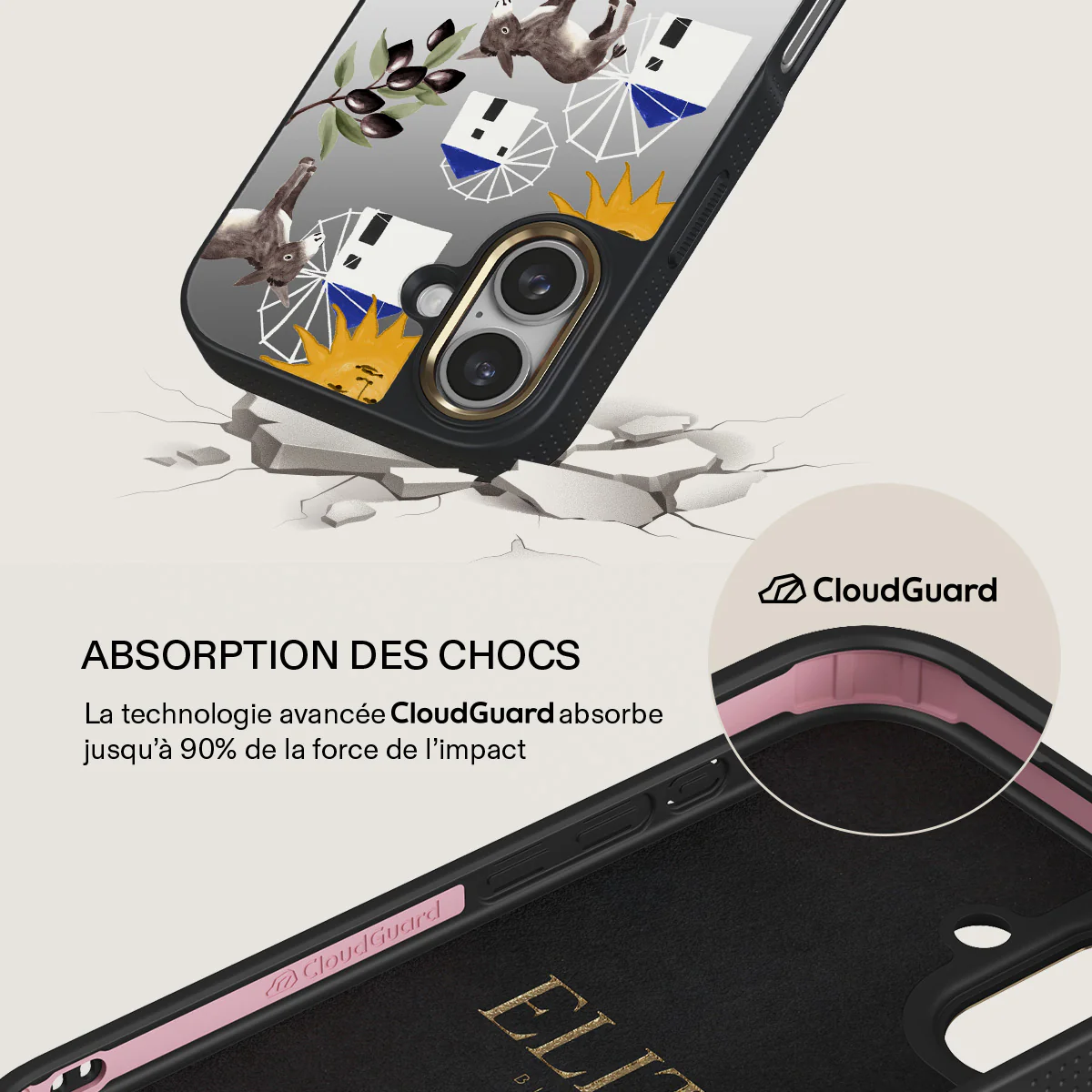 Image du produit 29