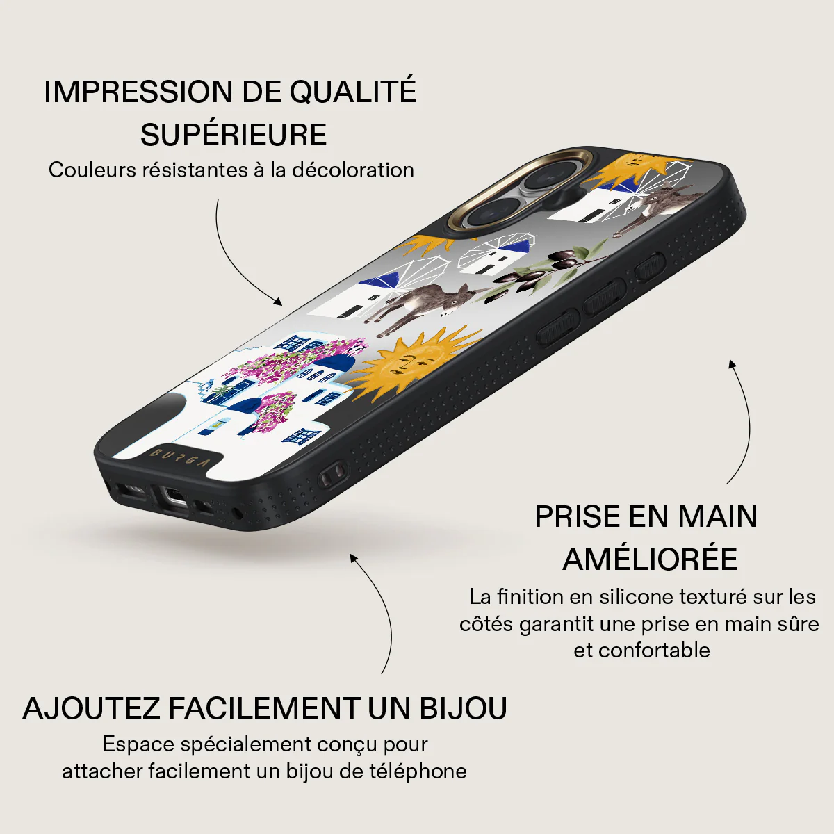 Image du produit 32