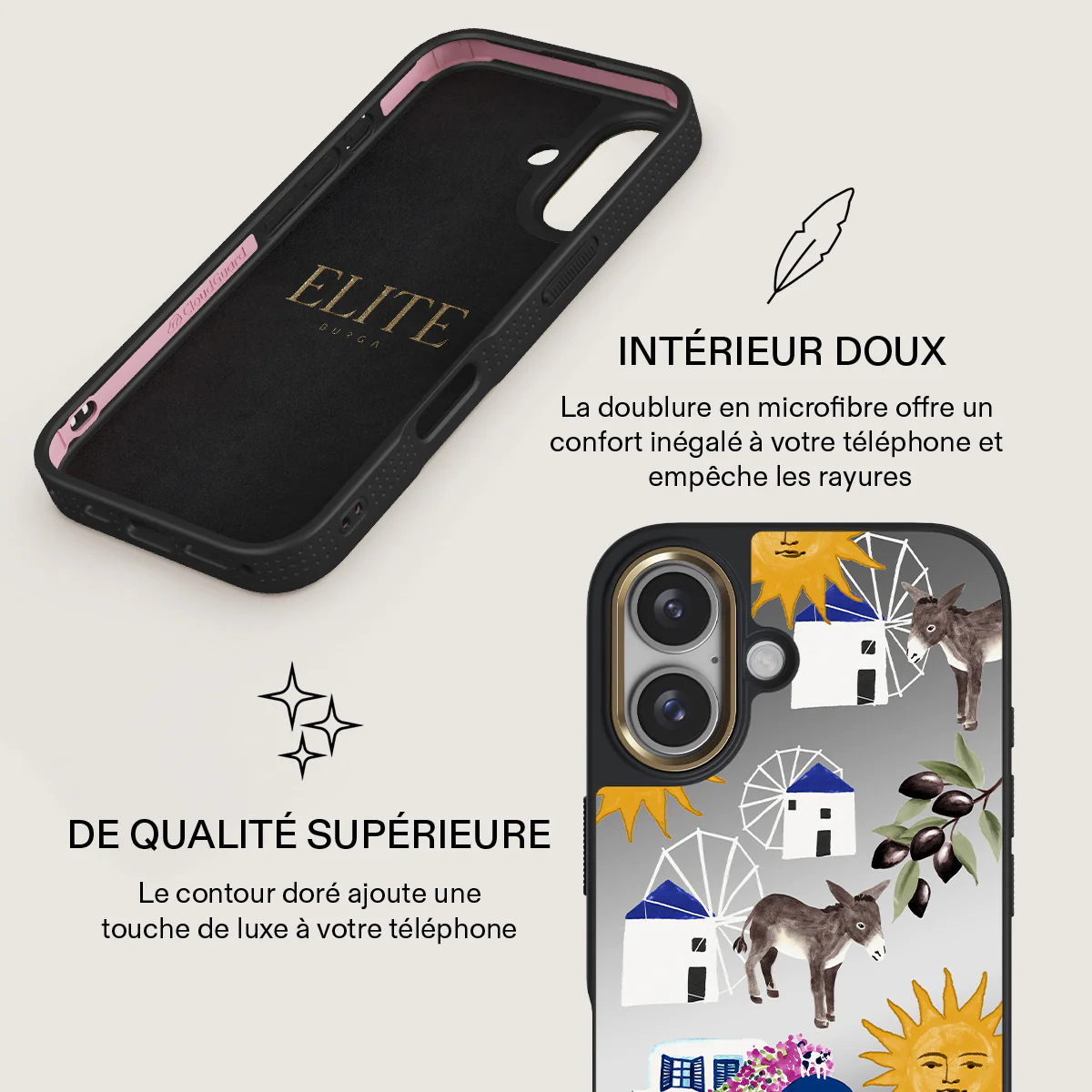 Image du produit 33