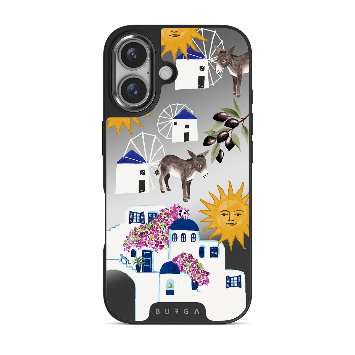 Image du produit 35