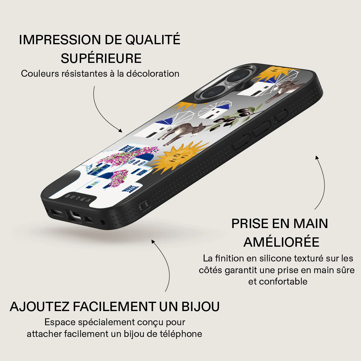 Image du produit 40
