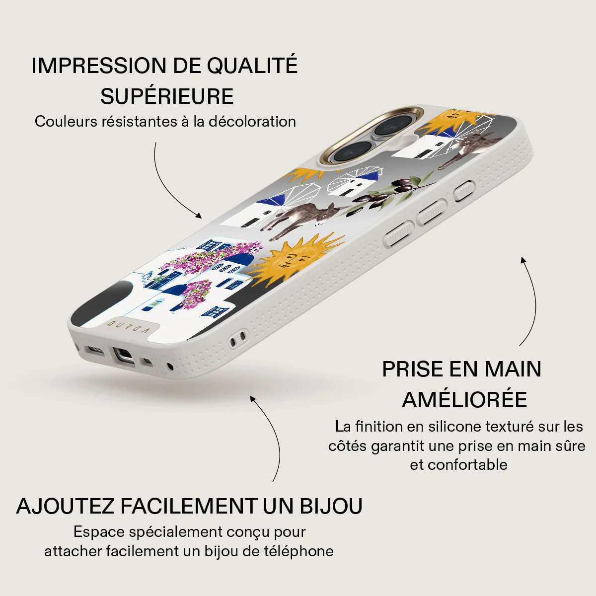 Image du produit 58