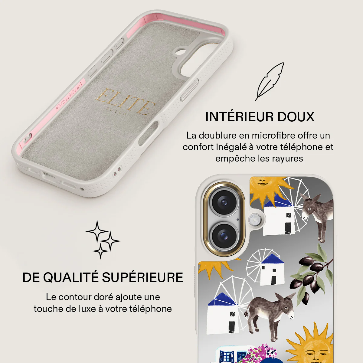 Image du produit 59