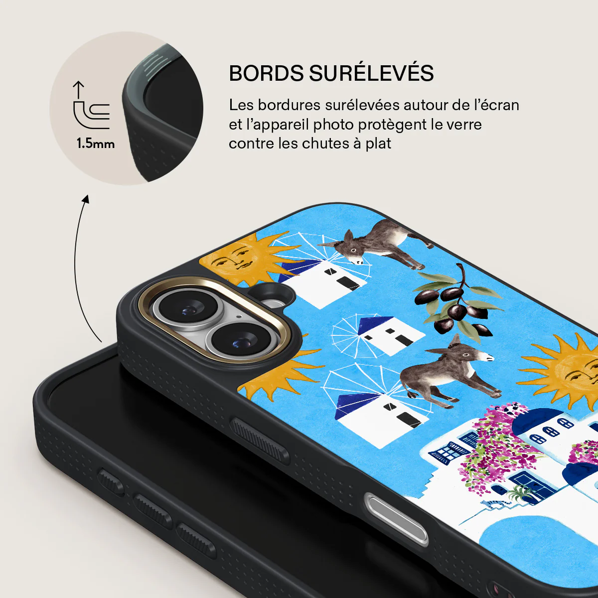 Image du produit 9