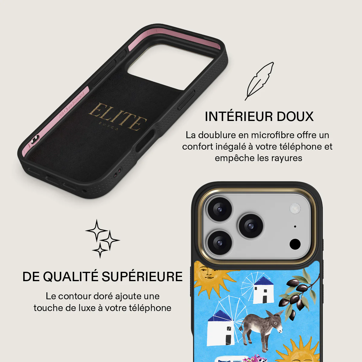 Image du produit 10