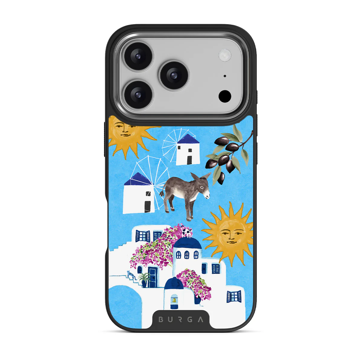 Image du produit 12