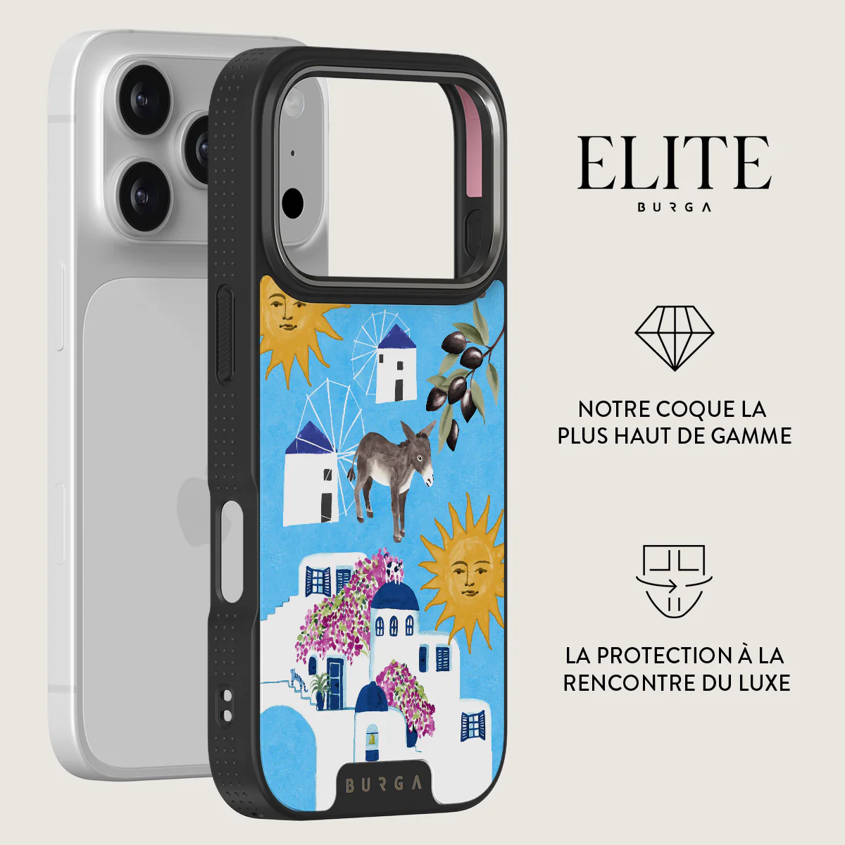 Image du produit 13