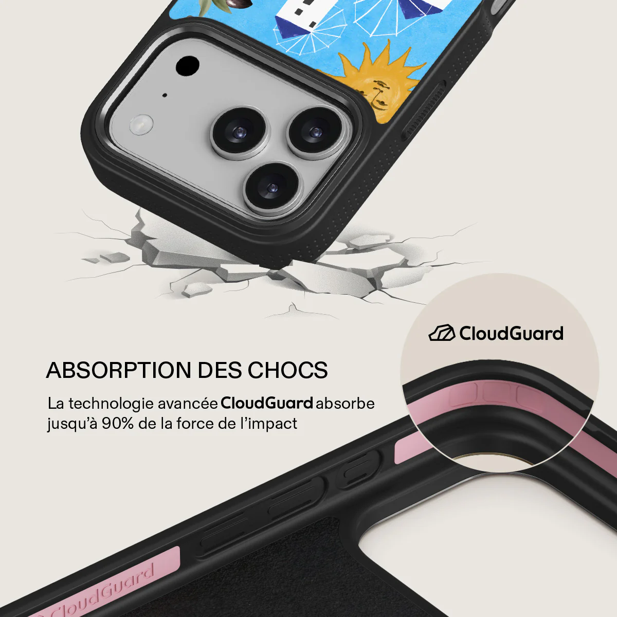 Image du produit 14