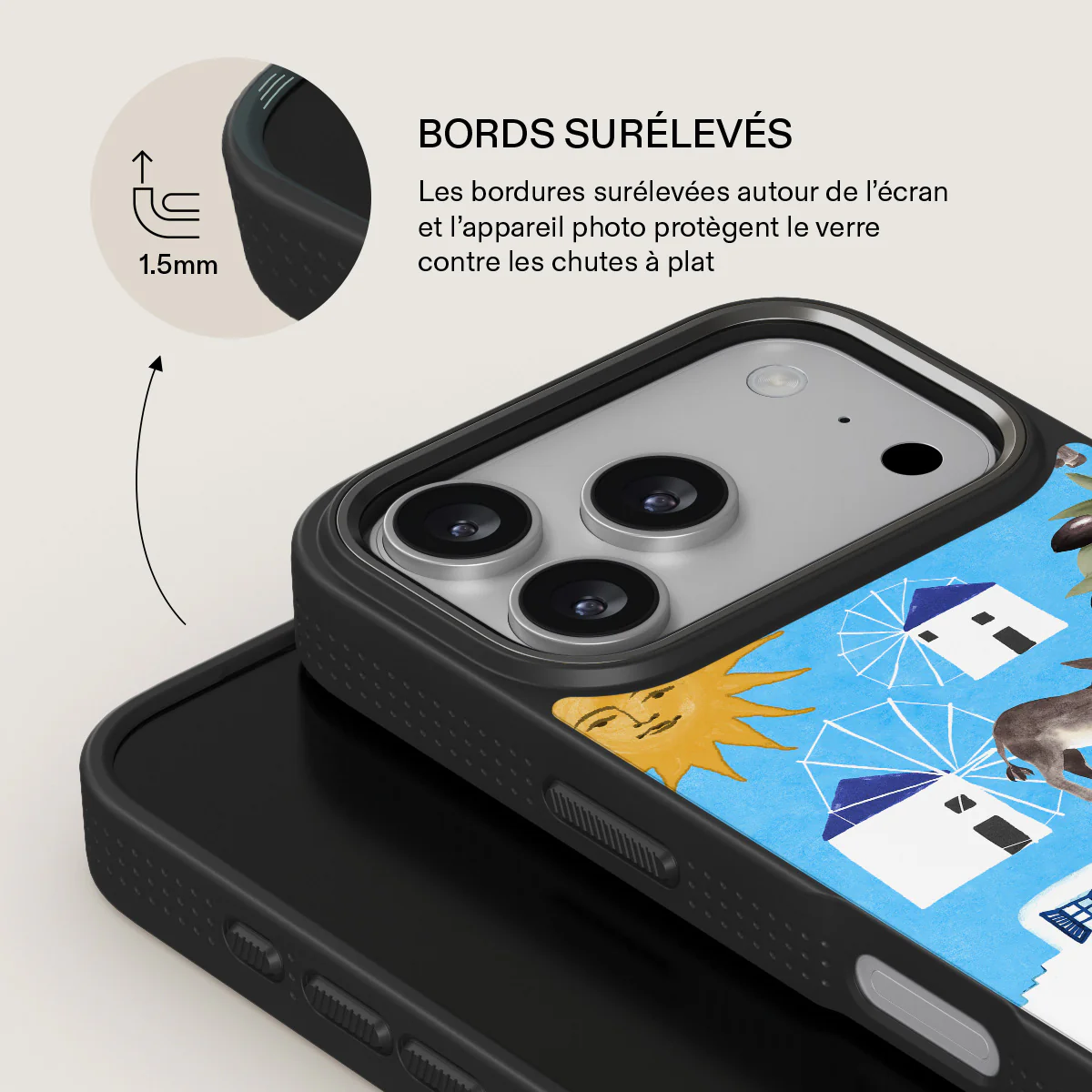 Image du produit 15
