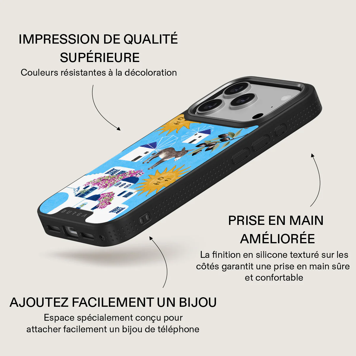 Image du produit 16