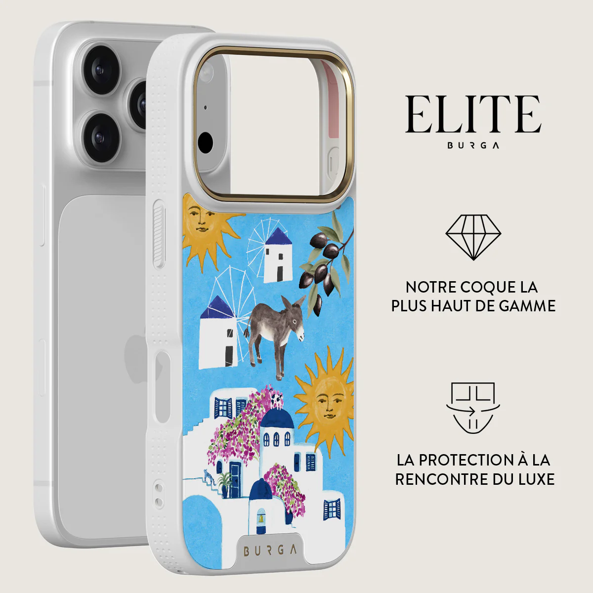Image du produit 20