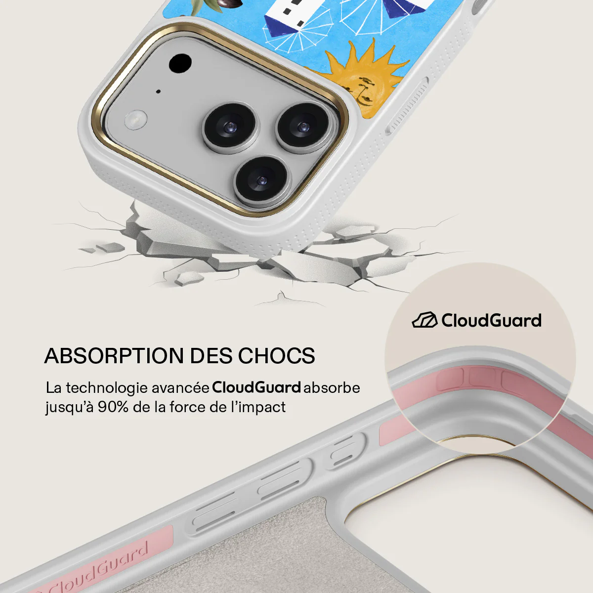 Image du produit 21
