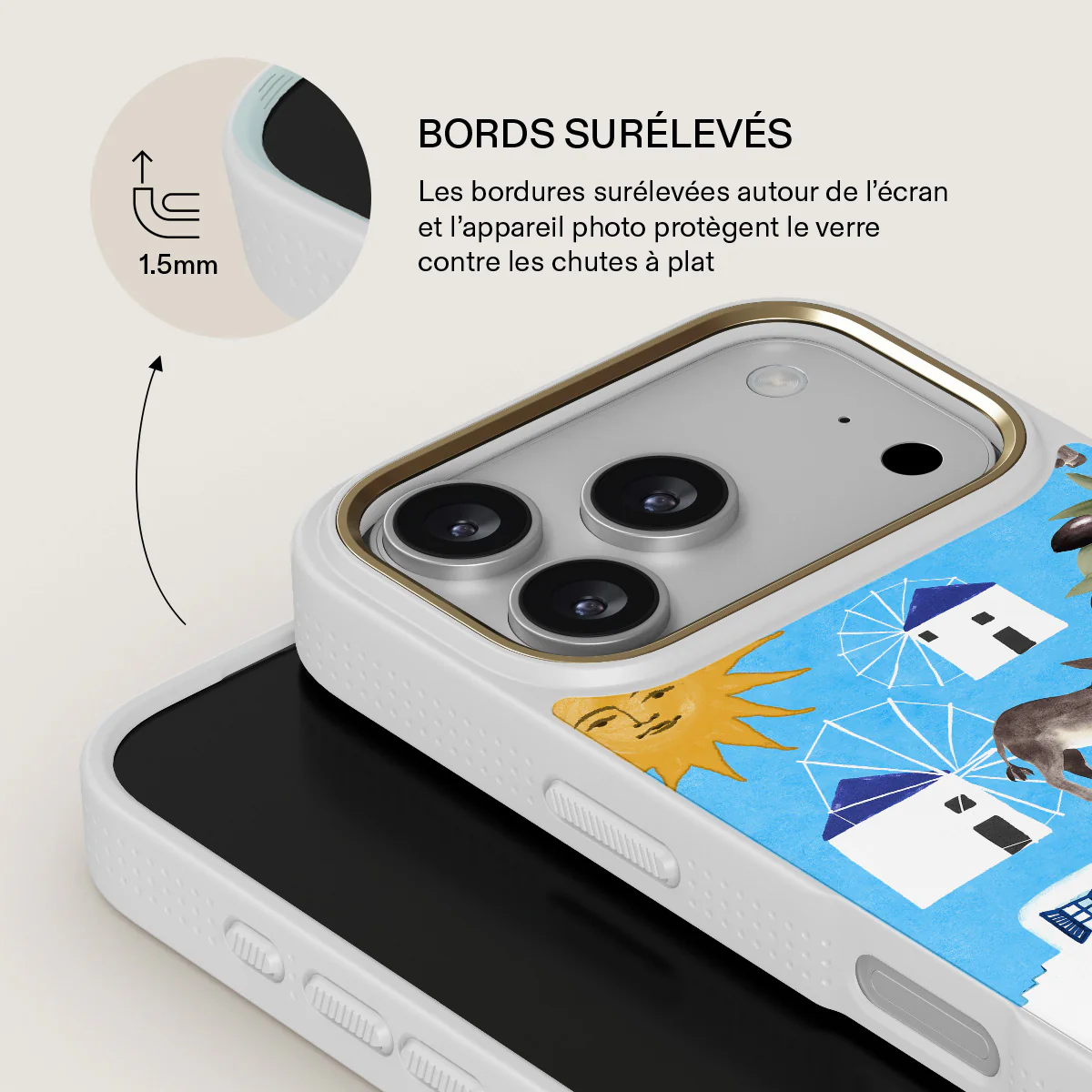 Image du produit 22