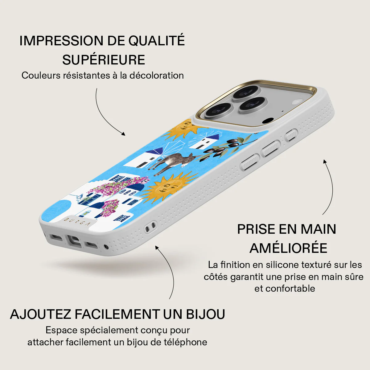 Image du produit 23
