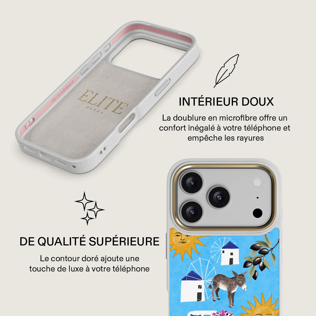Image du produit 24