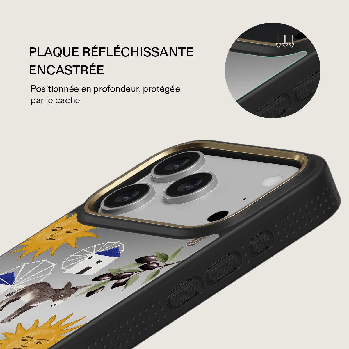 Image du produit 29
