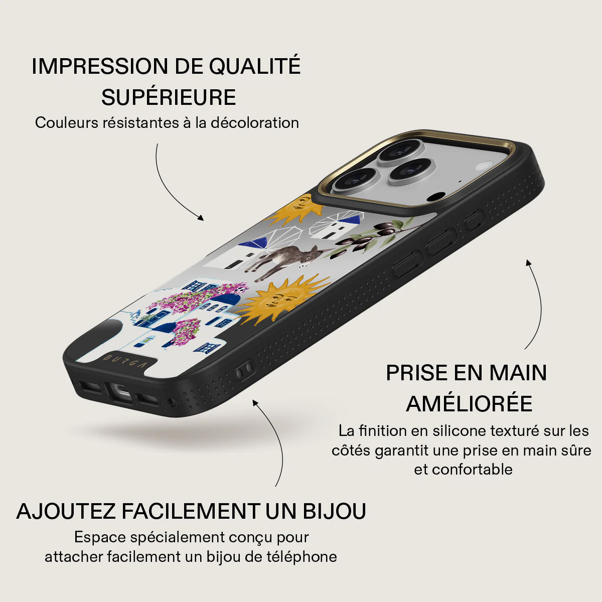 Image du produit 31