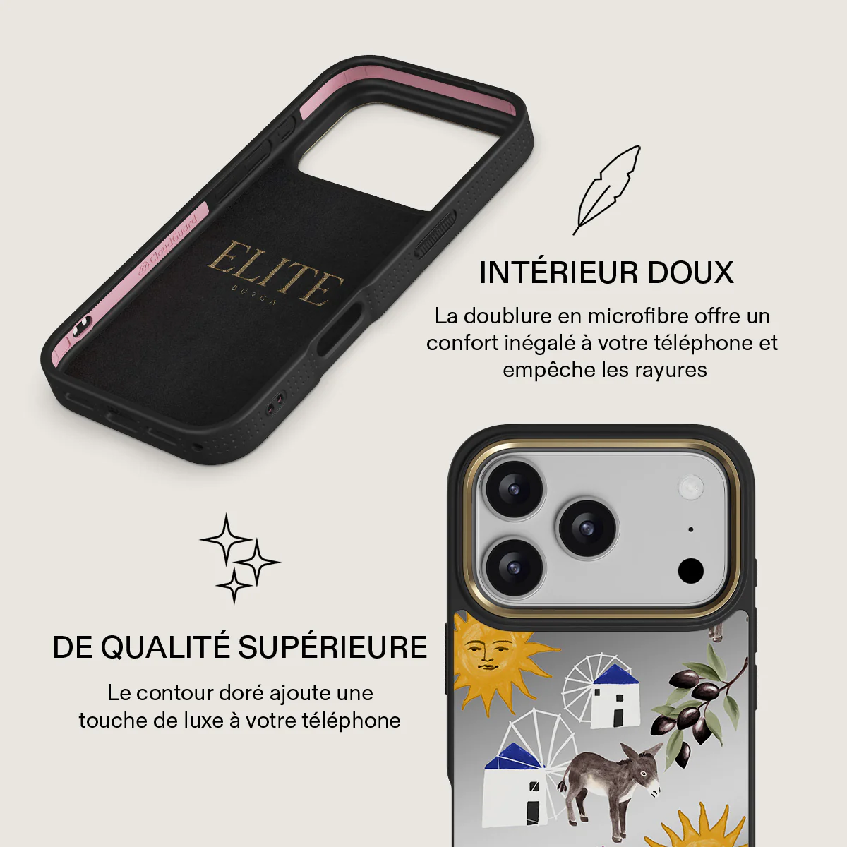 Image du produit 32