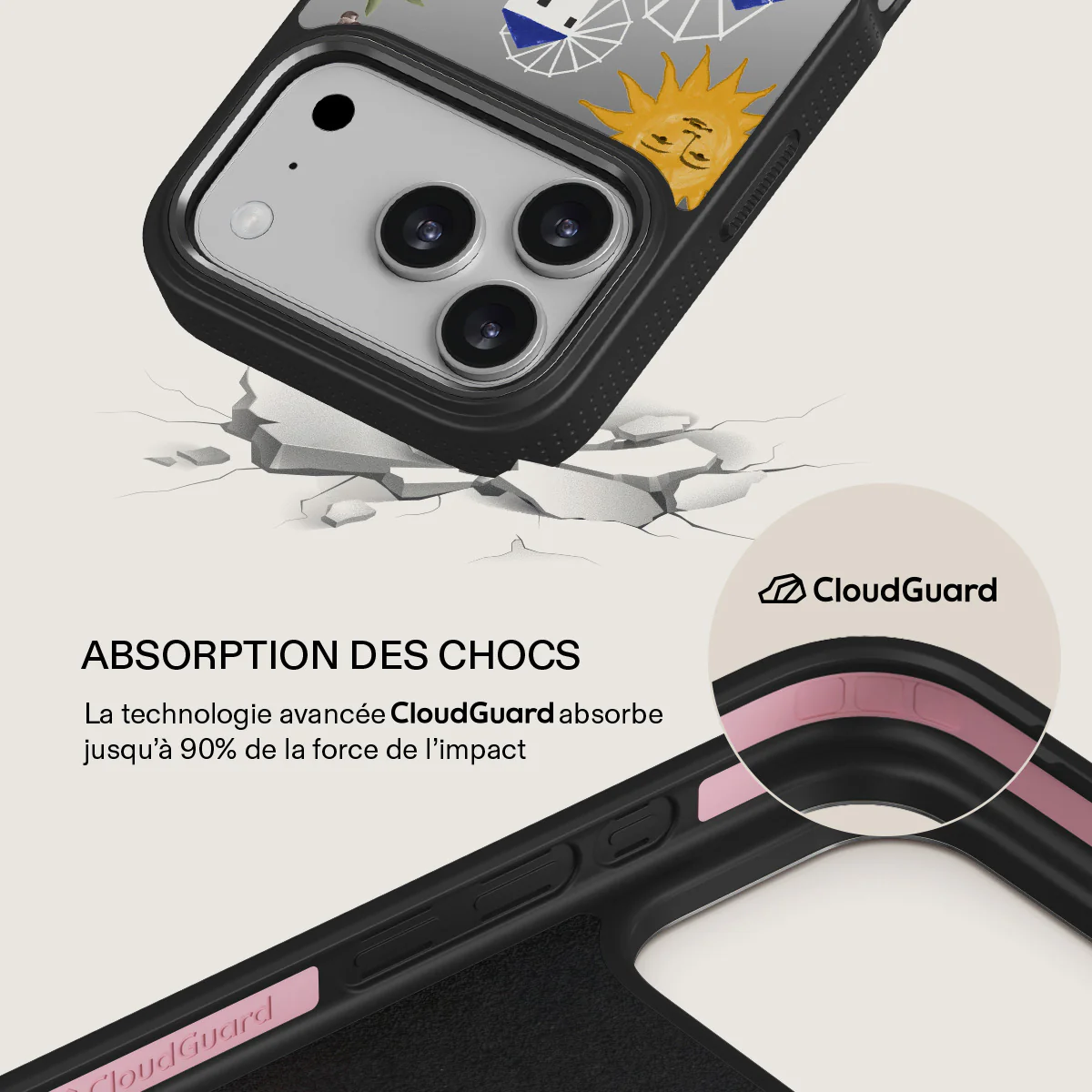 Image du produit 36