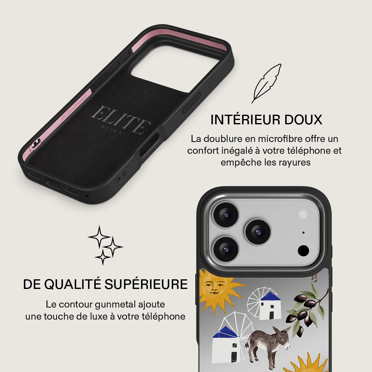 Image du produit 40
