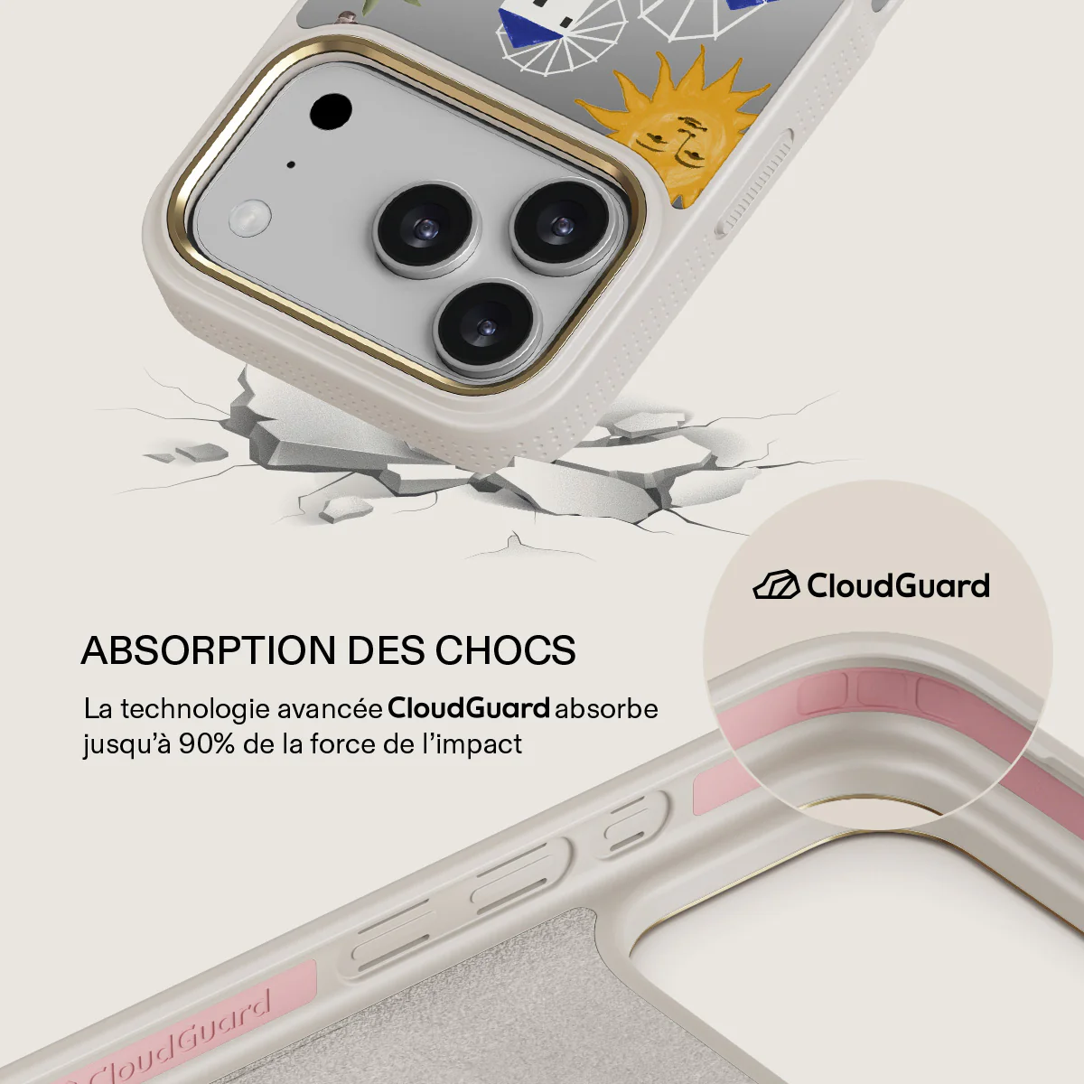 Image du produit 54