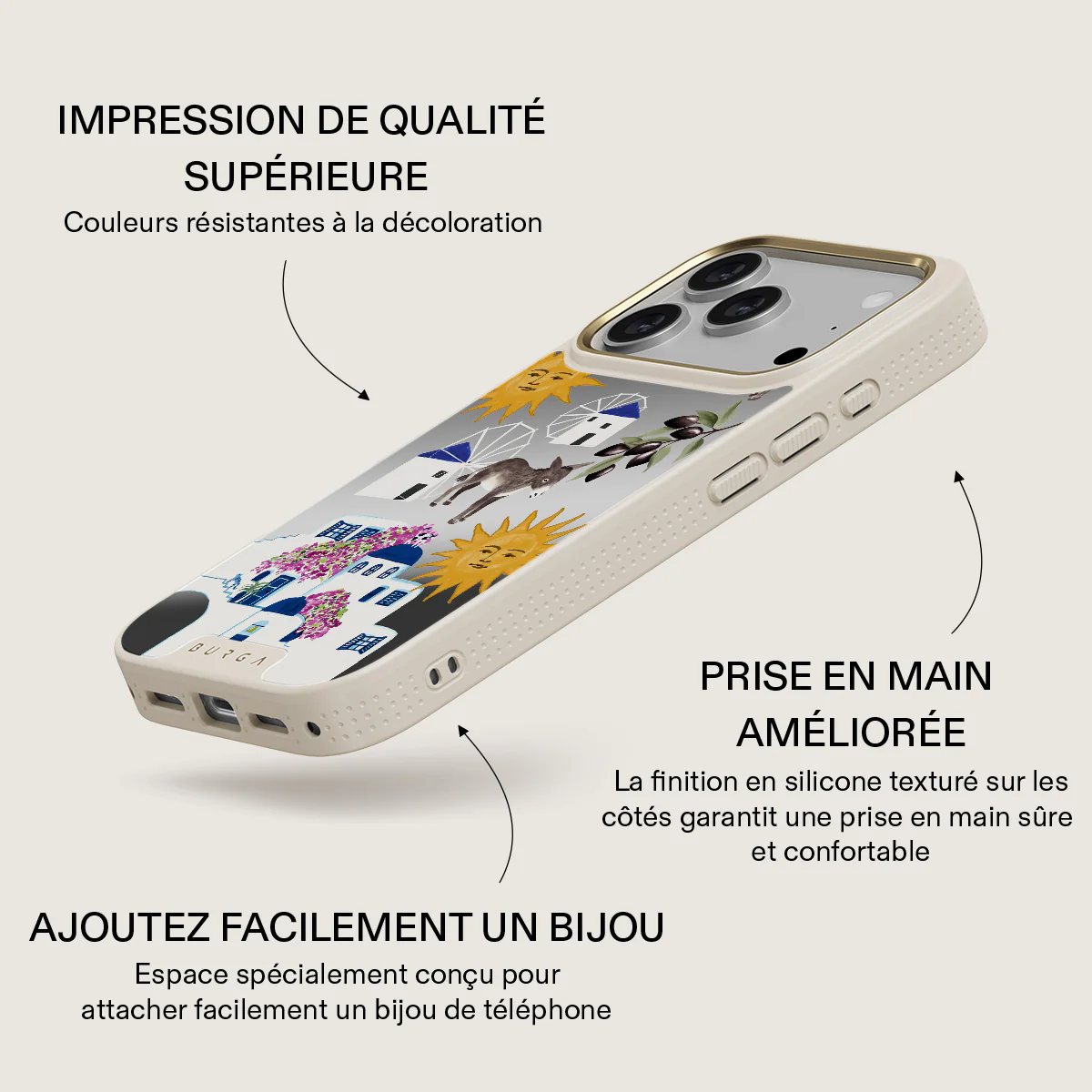 Image du produit 57