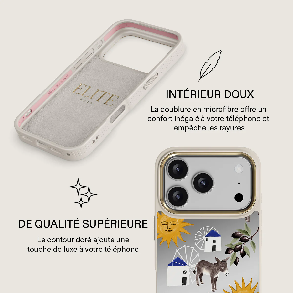 Image du produit 58