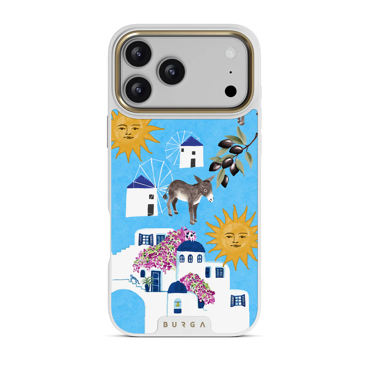 Image du produit 19