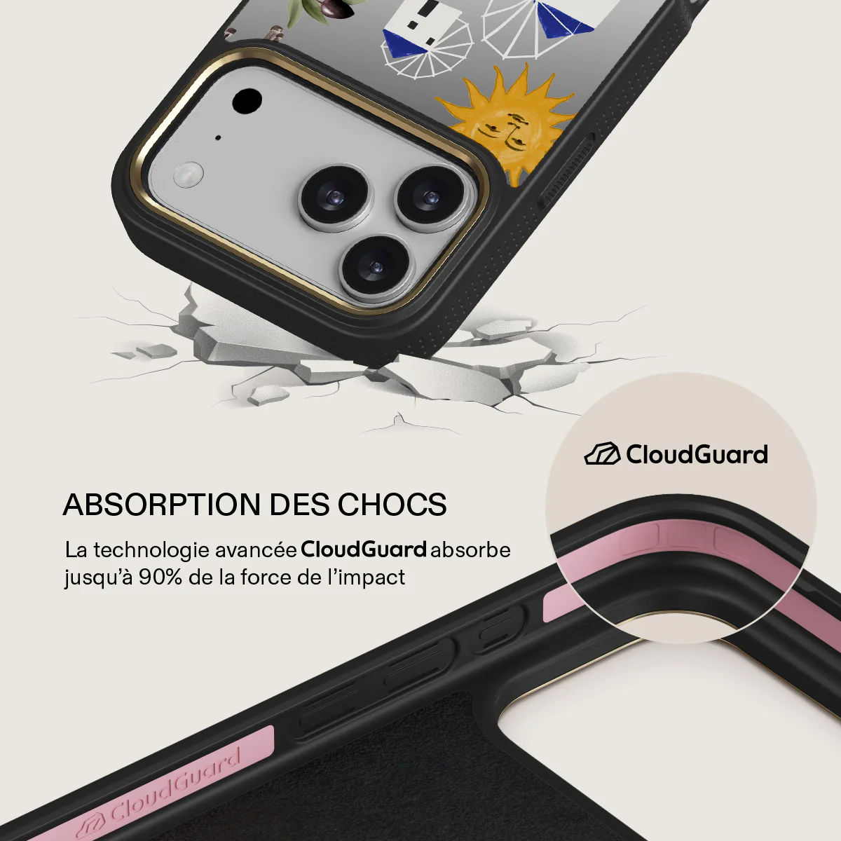 Image du produit 28