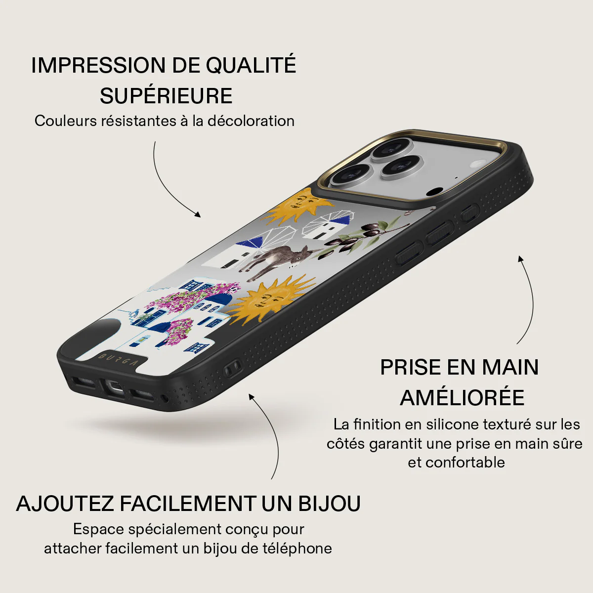 Image du produit 31