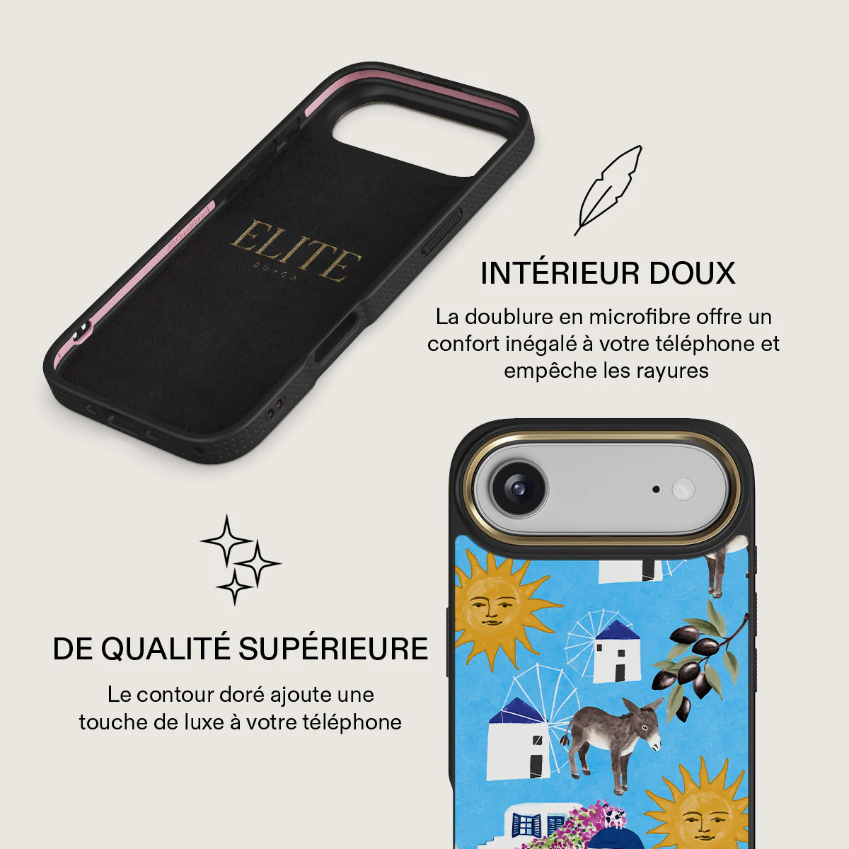 Image du produit 10