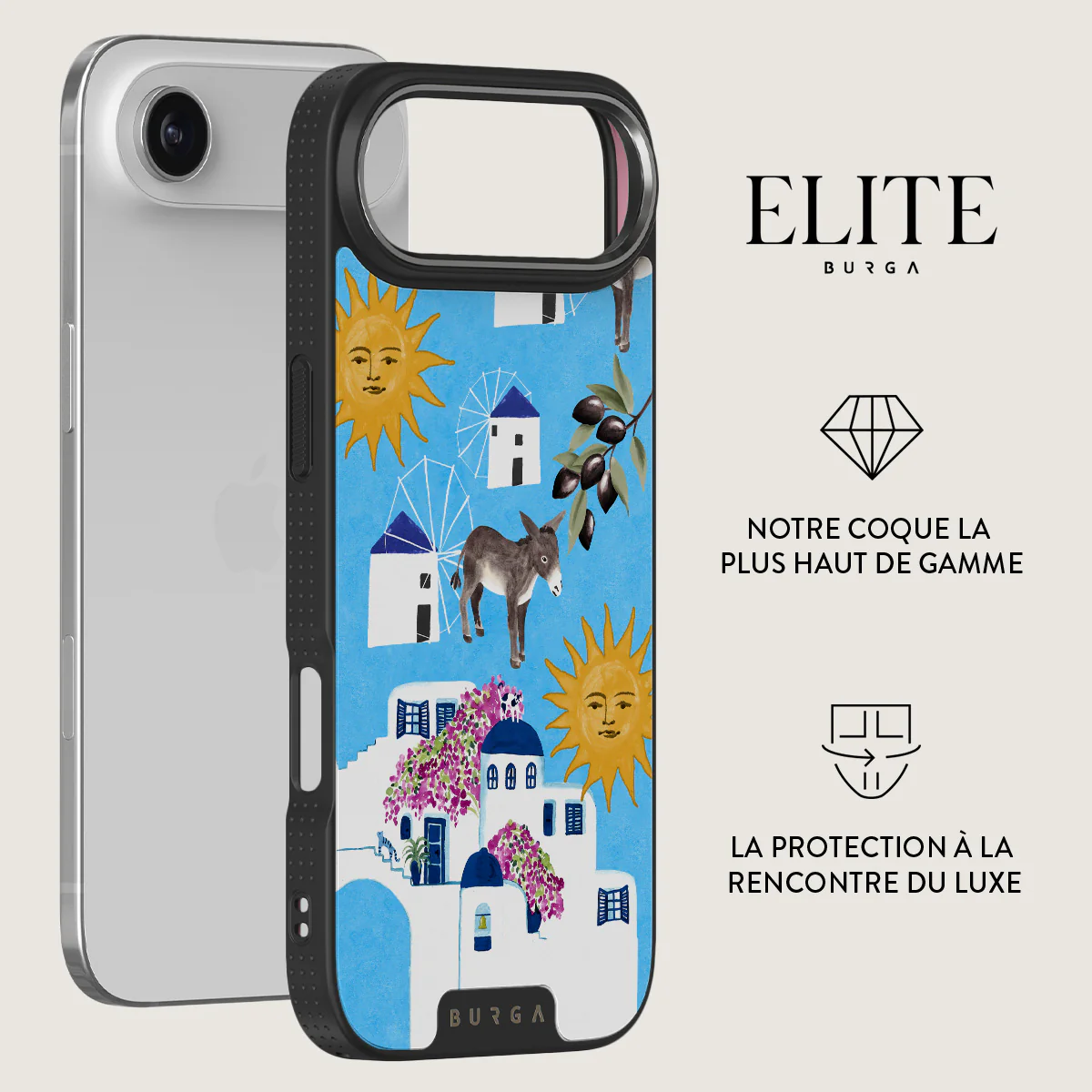 Image du produit 13