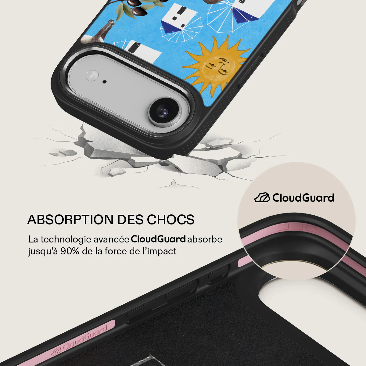 Image du produit 14