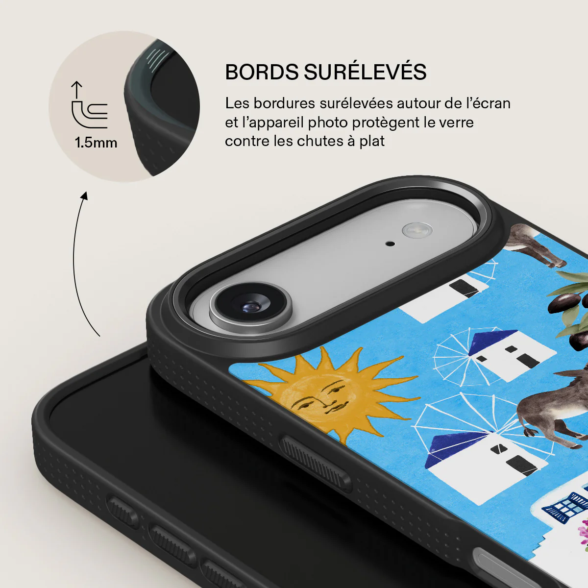 Image du produit 15