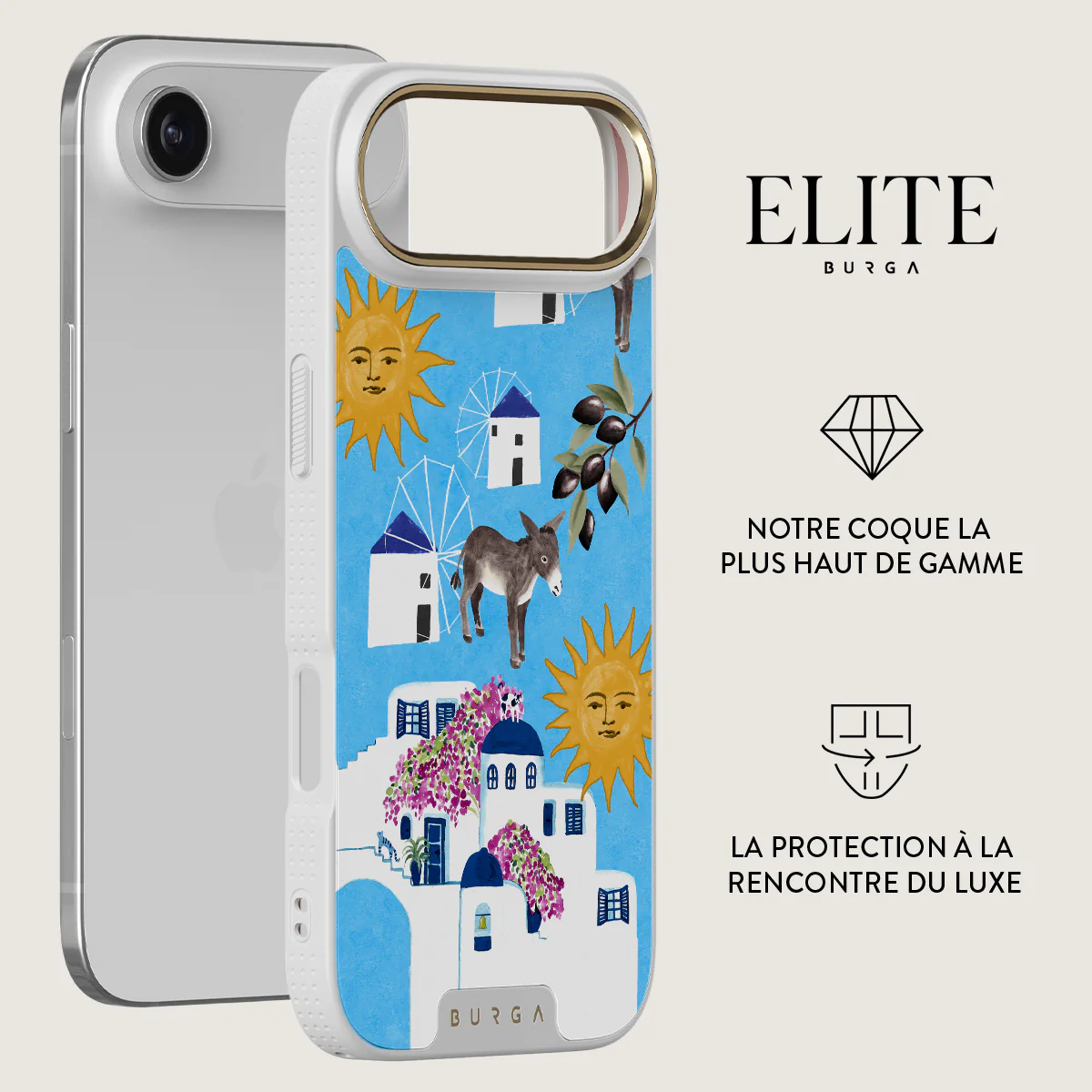 Image du produit 20