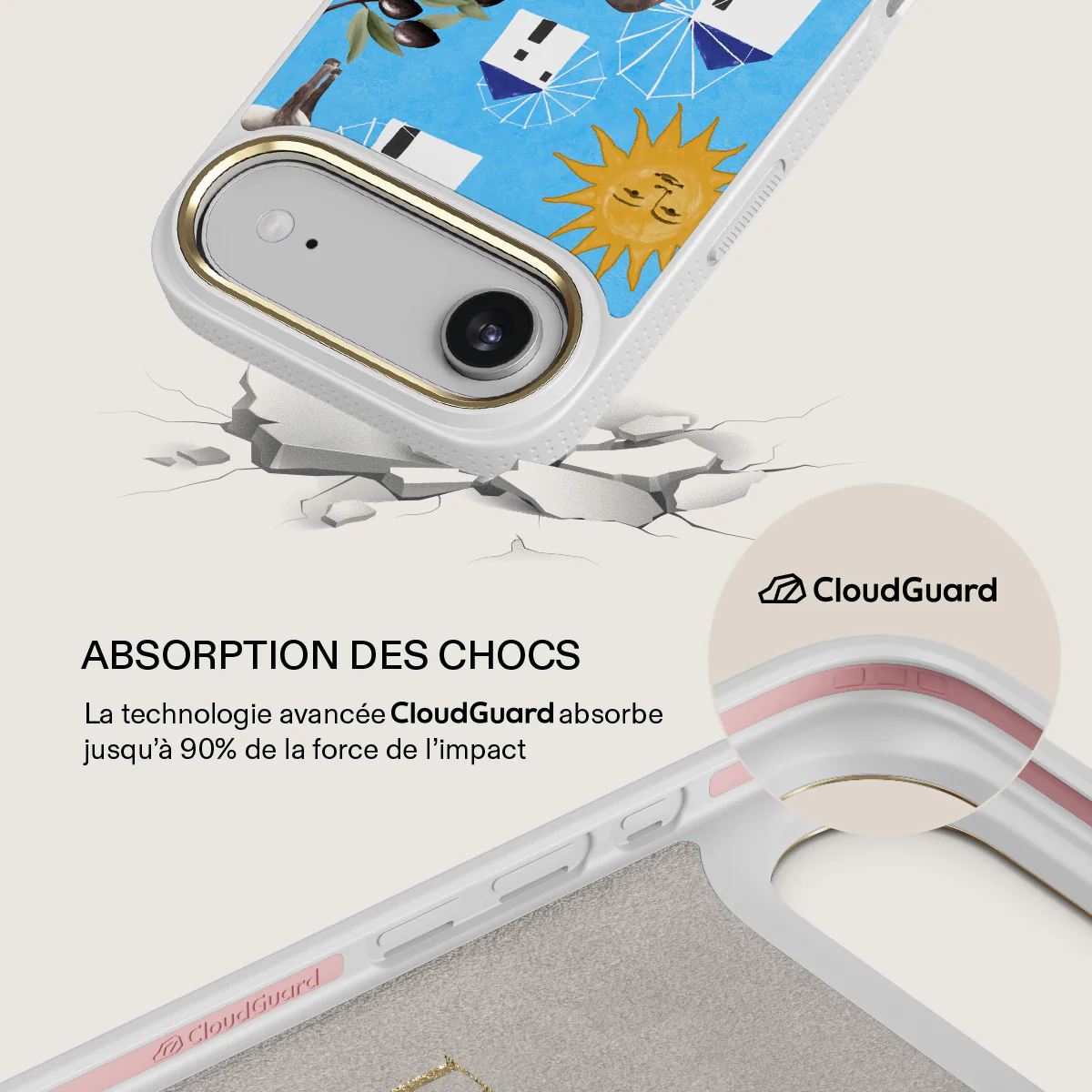 Image du produit 21