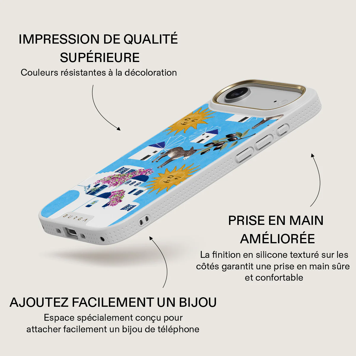 Image du produit 23