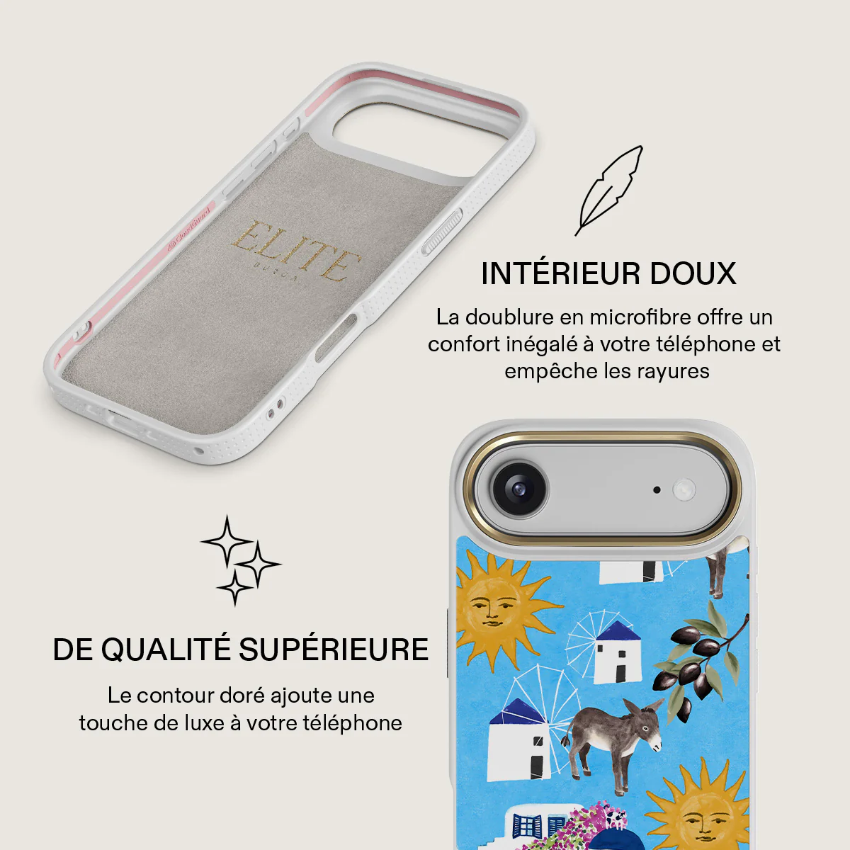 Image du produit 24