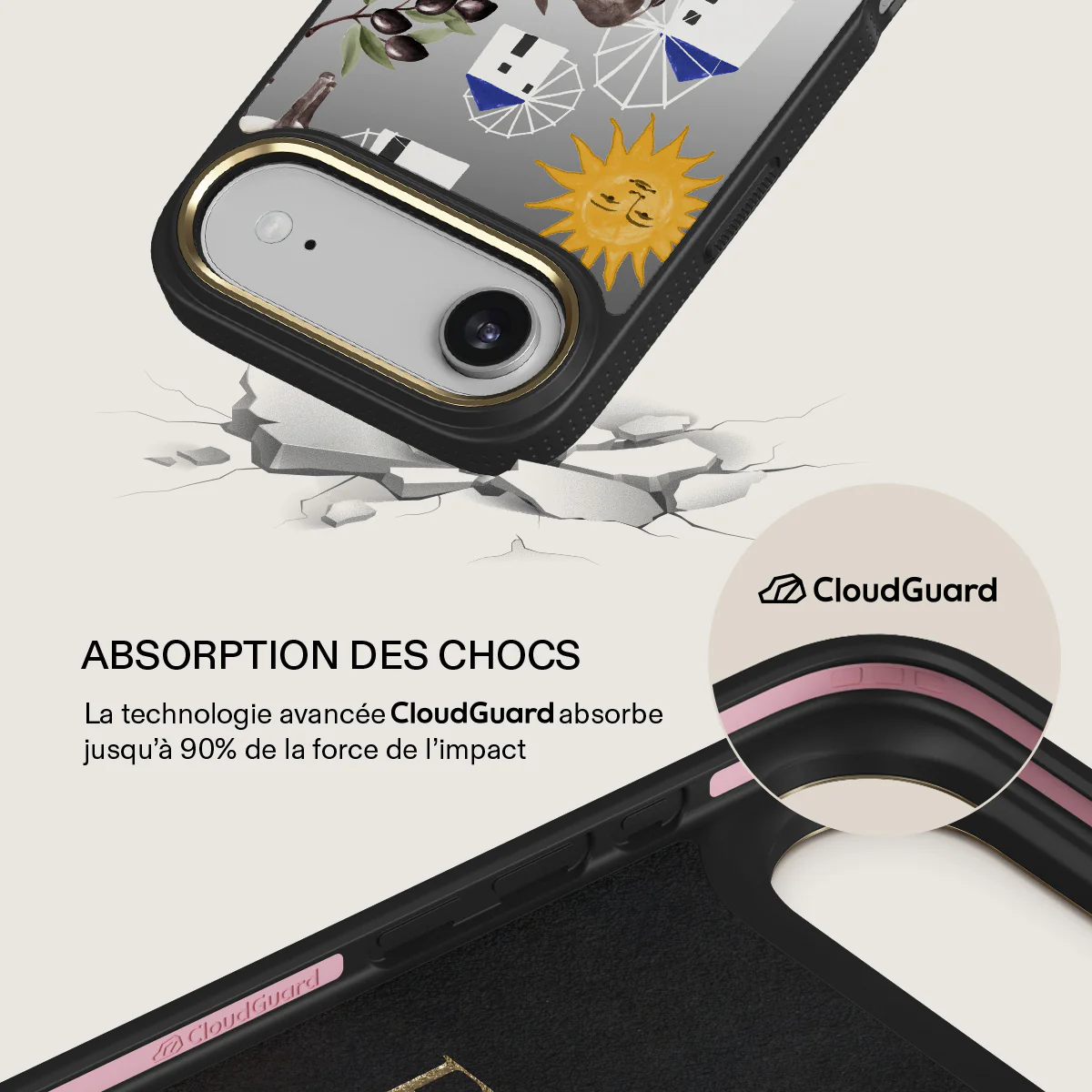 Image du produit 28