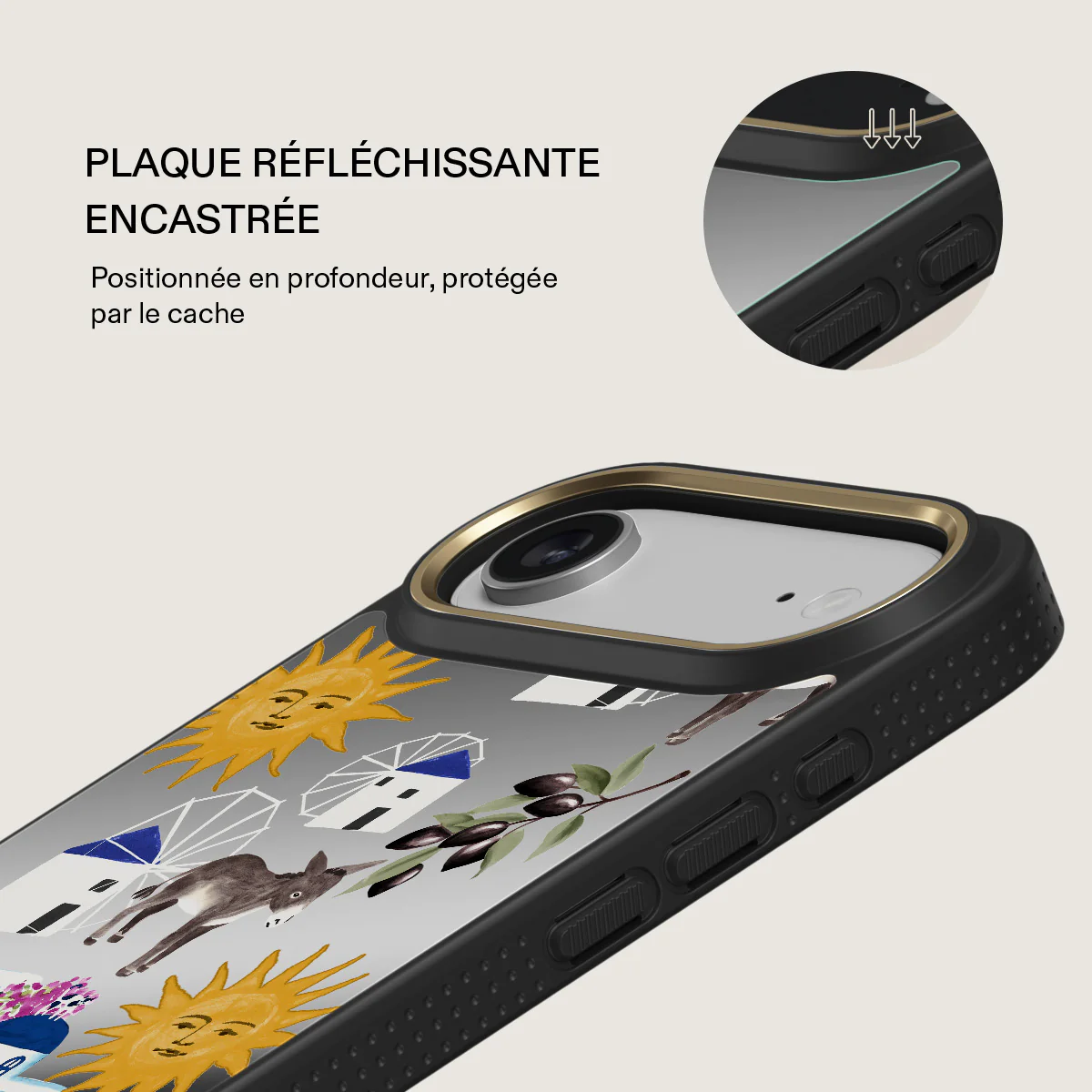 Image du produit 29