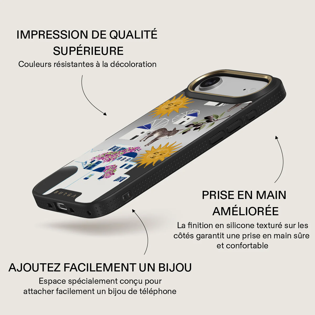 Image du produit 31