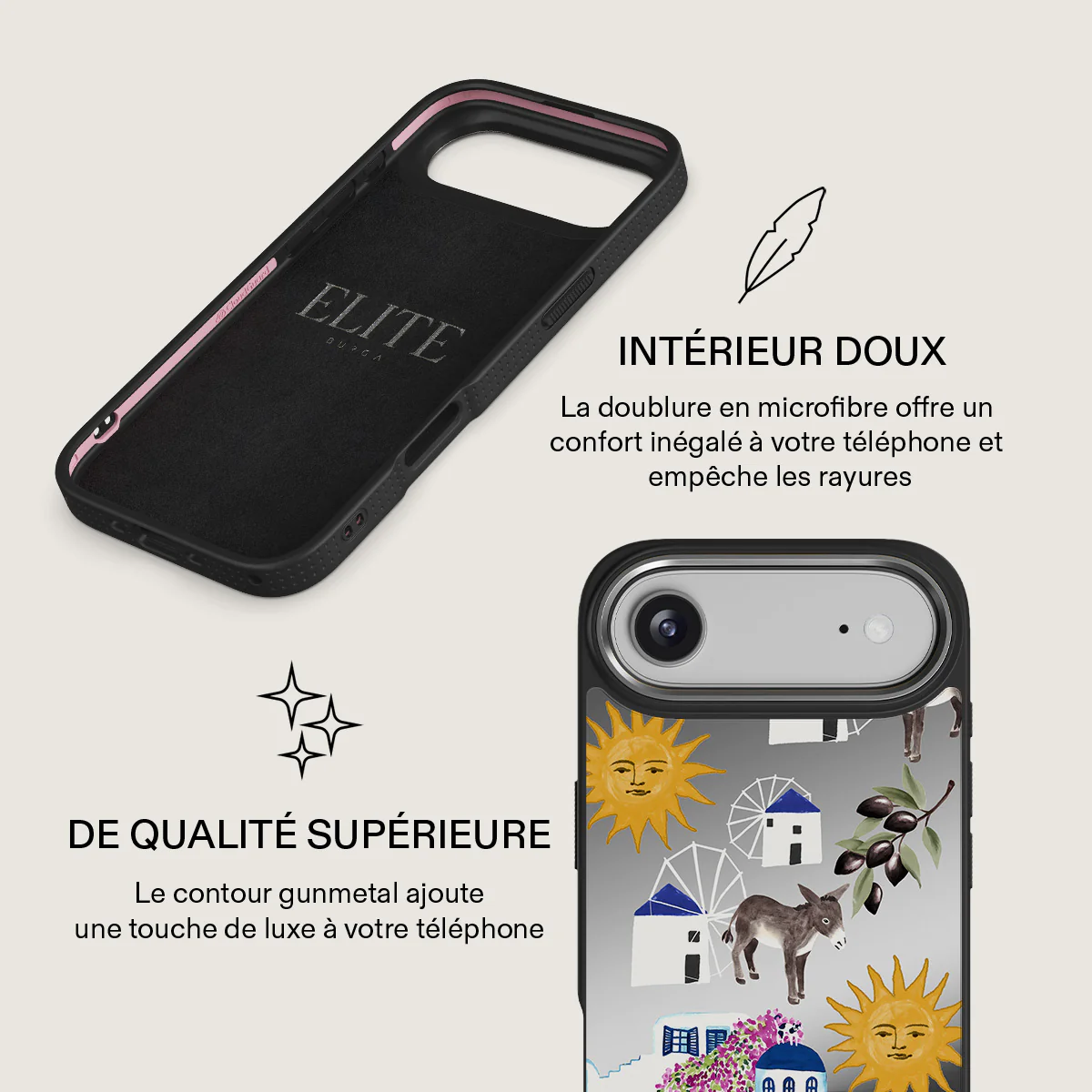 Image du produit 40