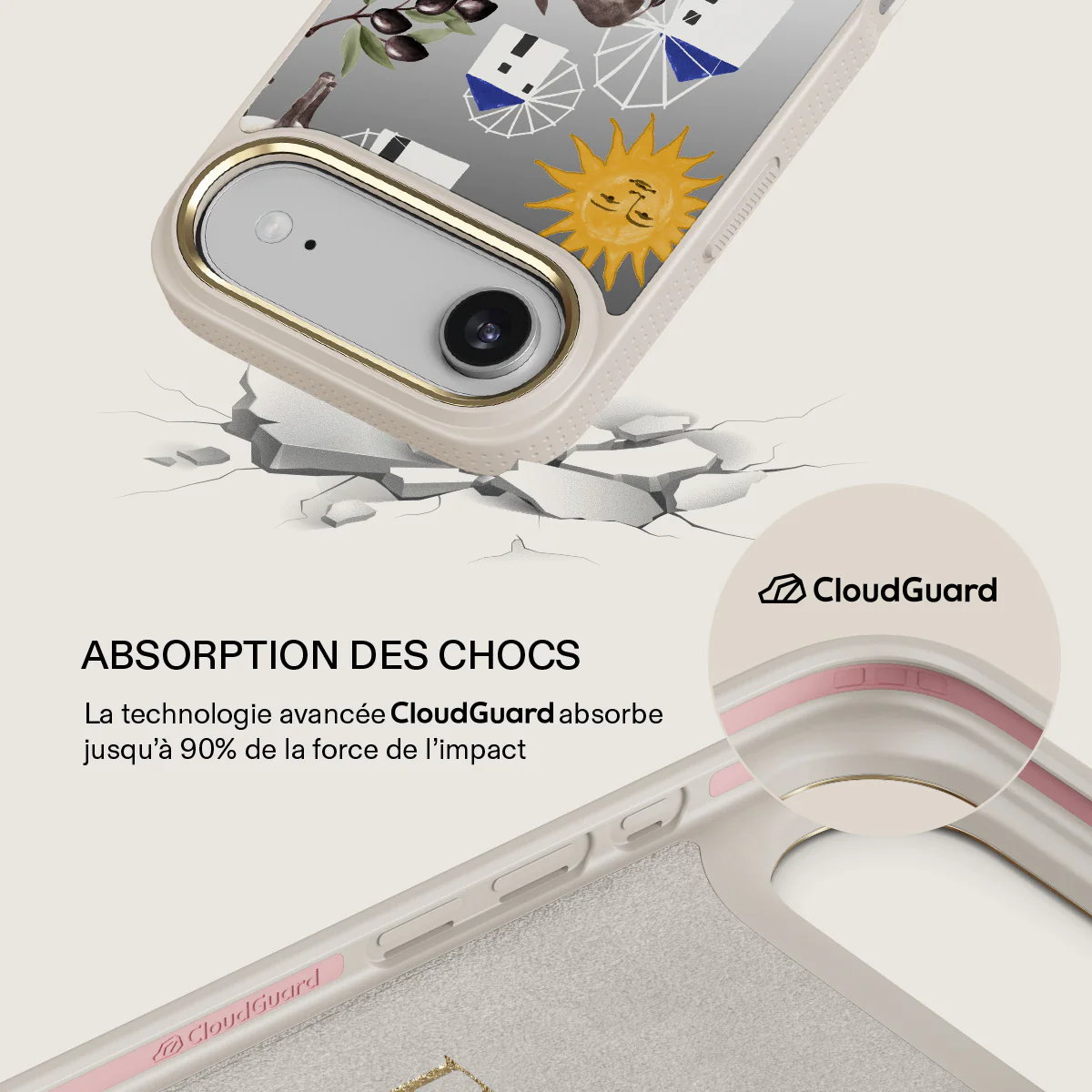 Image du produit 54