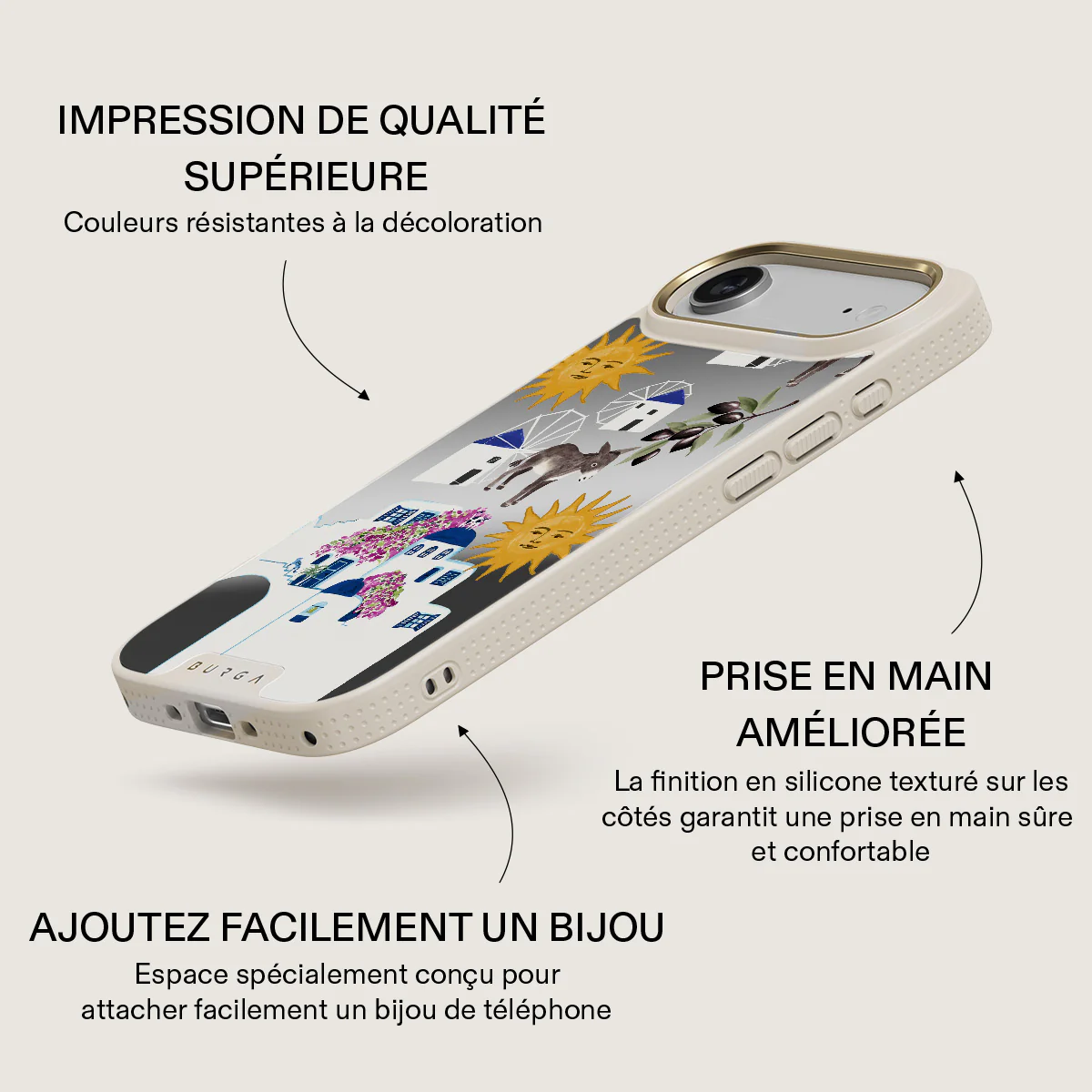 Image du produit 57
