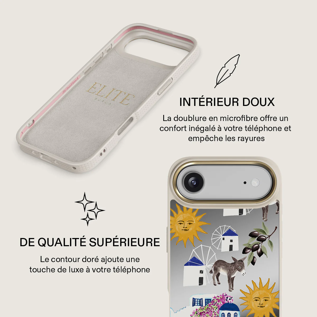 Image du produit 58