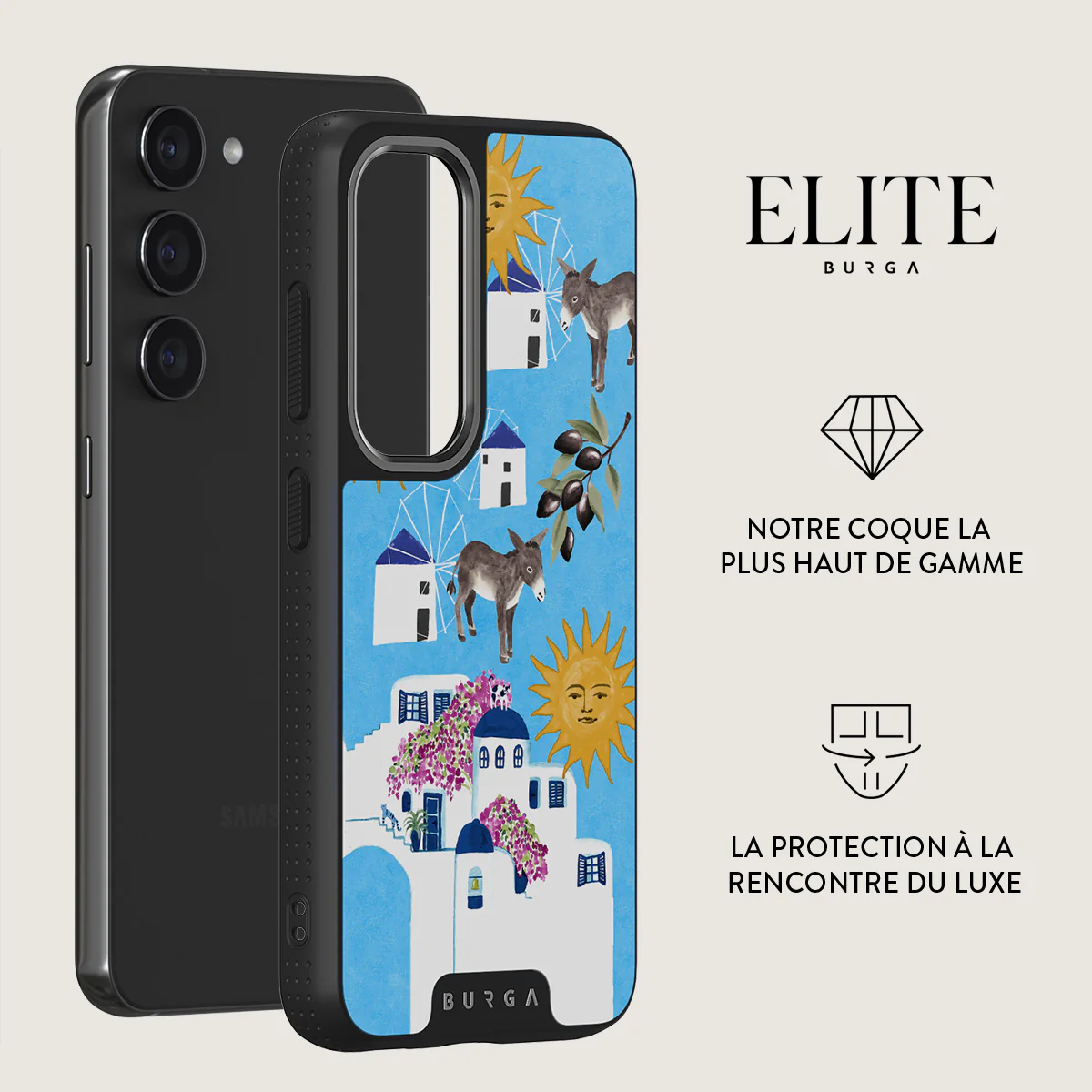 Image du produit 13